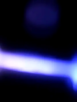 Sexeislife666 online show from 04/01/26, 04:15