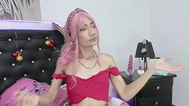 SWEETSAMY39715 online show from 12/09/24, 04:47