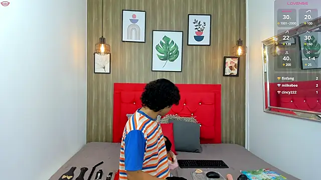 axel ps online show from 01/22/25, 10:59