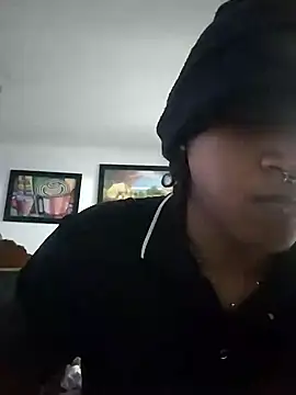 axel ps online show from 02/03/25, 08:57