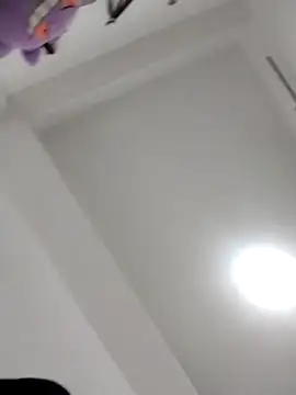 axel ps online show from 02/17/25, 07:42