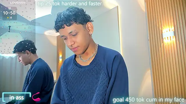 axel ps online show from 09/17/25, 03:52