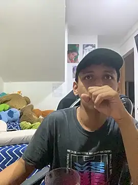 axel ps online show from 09/24/25, 10:02