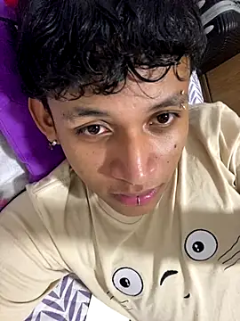 axel ps online show from 10/01/25, 09:37