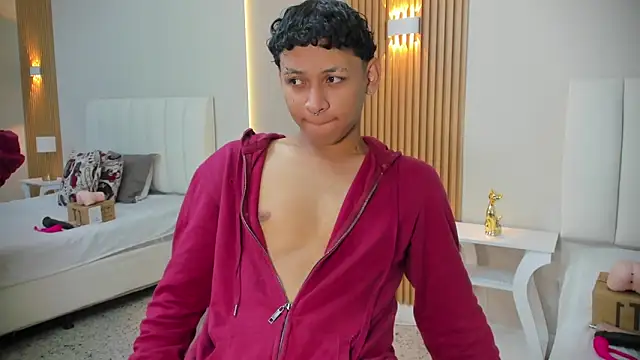 axel ps online show from 11/21/25, 02:43