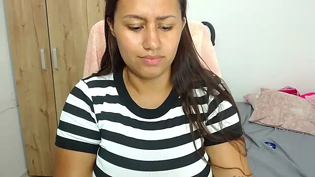 liza angelis online show from 07/22/26, 06:54