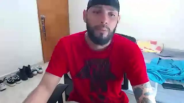 samir music online show from 09/20/25, 12:39