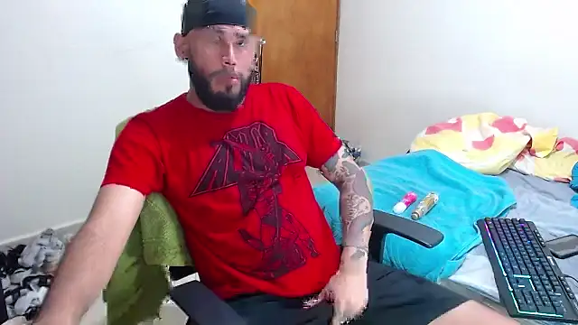 samir music online show from 09/23/25, 01:30