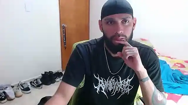 samir music online show from 10/06/25, 11:46