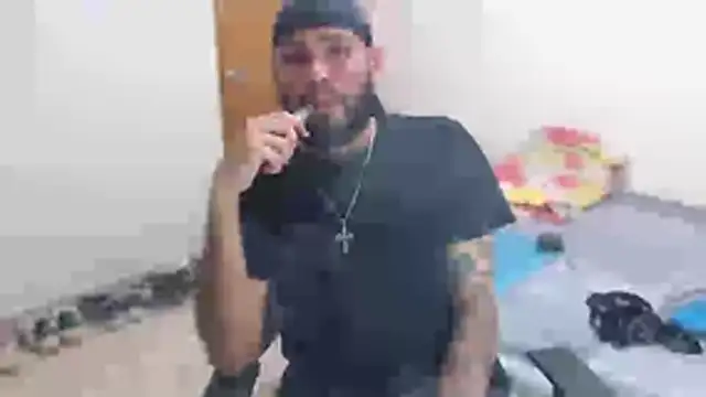 samir music online show from 11/03/25, 07:26