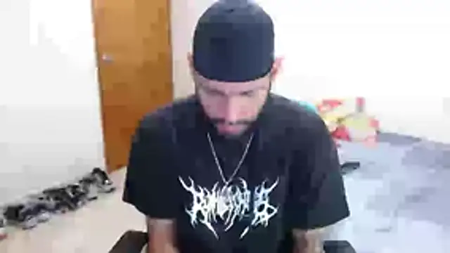 samir music online show from 11/04/25, 07:13