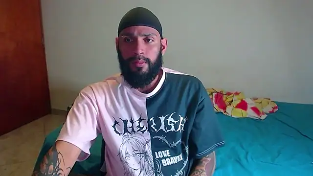 samir music online show from 02/10/26, 10:52