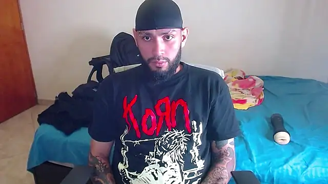 samir music online show from 02/21/26, 10:33