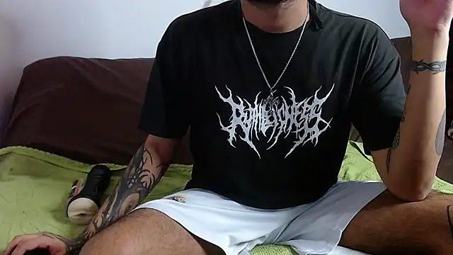 samir music online show from 03/08/26, 09:40