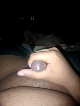 Zenfox24 online show from 09/20/25, 03:29