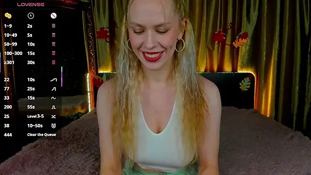  Sandra Tender  online show from 10/27/25, 07:23