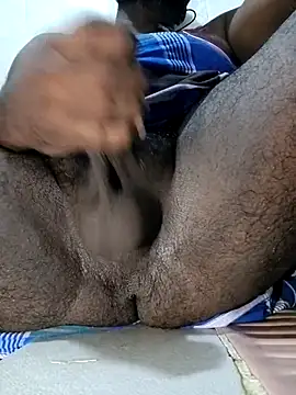 Tamil-Raj-Jaya online show from 04/25/26, 08:28