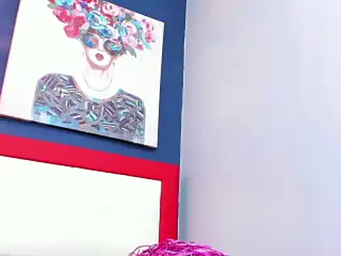 Snapshot of ysabel_sanchez4 chatting on 03/10/25, 10:02 ysabel sanchez4 online show from 03/10/25, 10:02