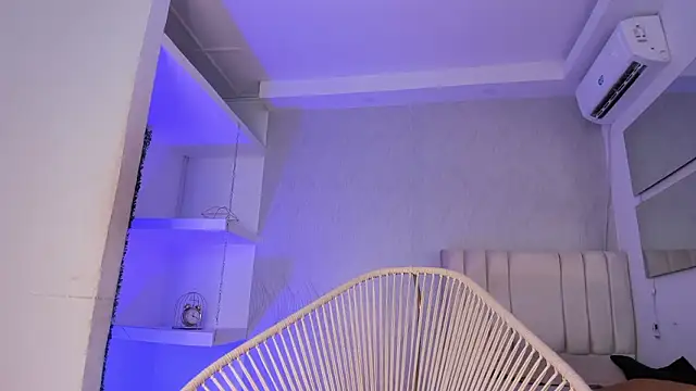 flavia cruz online show from 01/31/26, 07:23