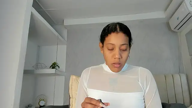 flavia cruz online show from 05/09/26, 12:10
