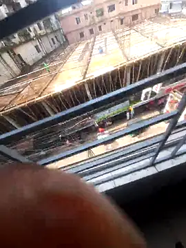 Snapshot of bdsex4466 chatting on 10/07/25, 05:04 bdsex4466 online show from 10/07/25, 05:04