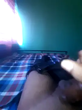 Snapshot of bdsex4466 chatting on 10/19/25, 04:24 bdsex4466 online show from 10/19/25, 04:24