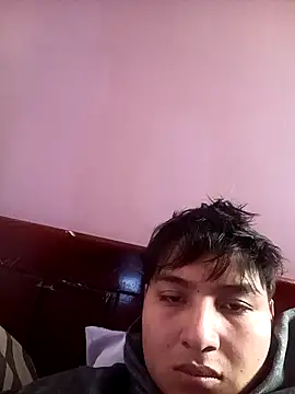 LoganFinds online show from 03/26/26, 06:02