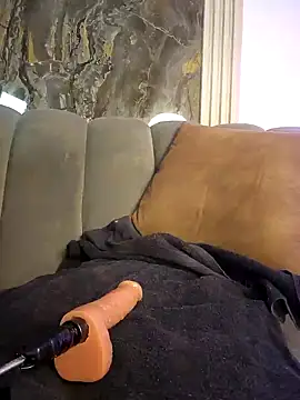 Naty Santos online show from 01/07/25, 04:18