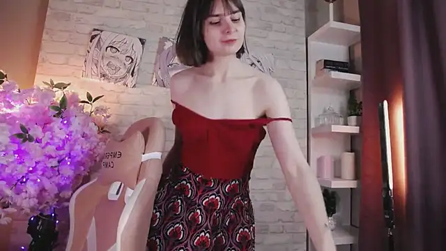 ManuTaya online show from 12/05/24, 06:44