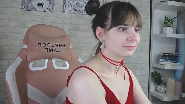 ManuTaya online show from 01/26/25, 04:20