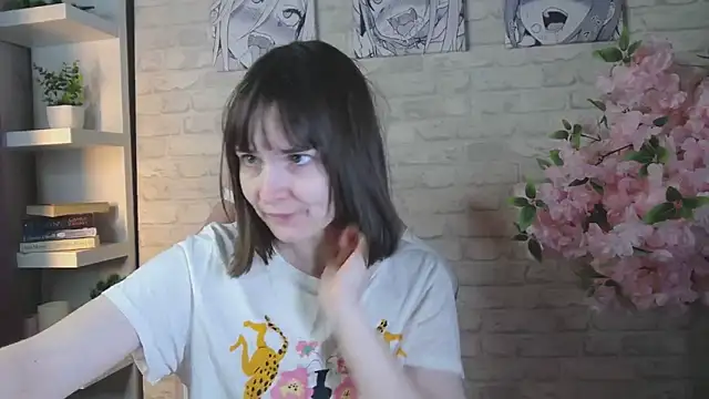 ManuTaya online show from 02/12/25, 11:29