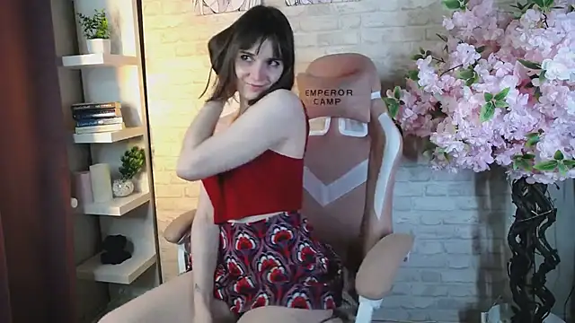 ManuTaya online show from 02/13/25, 04:17