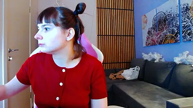 ManuTaya online show from 01/09/26, 03:37