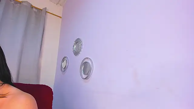 LunaMontiel online show from 02/15/25, 02:37