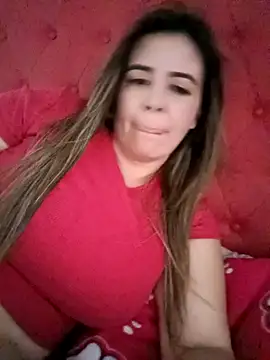 diegolebu online show from 12/14/24, 08:51