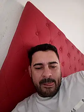 diegolebu online show from 12/22/24, 03:44