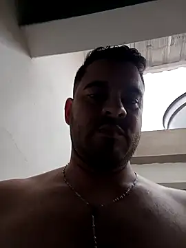 diegolebu online show from 03/15/25, 08:54