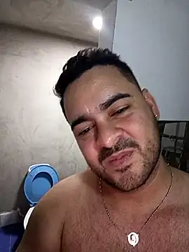 diegolebu online show from 03/16/25, 04:20