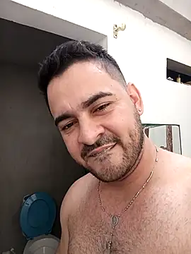 diegolebu online show from 03/16/25, 01:27