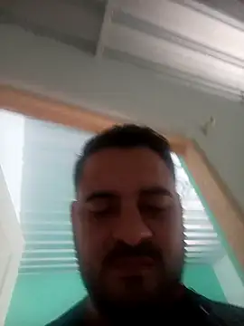 diegolebu online show from 03/18/25, 07:10