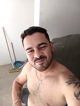 diegolebu online show from 09/24/25, 02:31