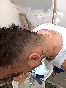 diegolebu online show from 10/02/25, 11:39