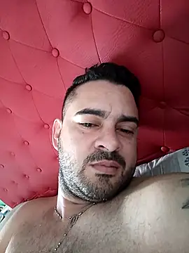 diegolebu online show from 10/04/25, 12:36