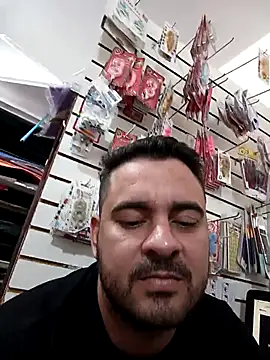 diegolebu online show from 10/05/25, 12:36