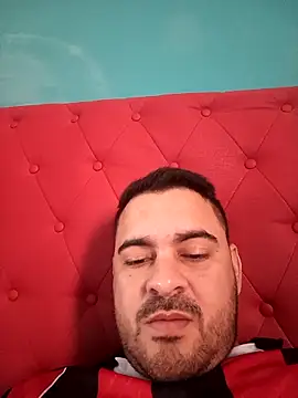 diegolebu online show from 03/14/26, 07:41