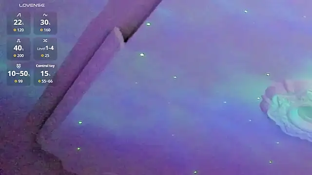 K--E online show from 11/15/25, 05:42