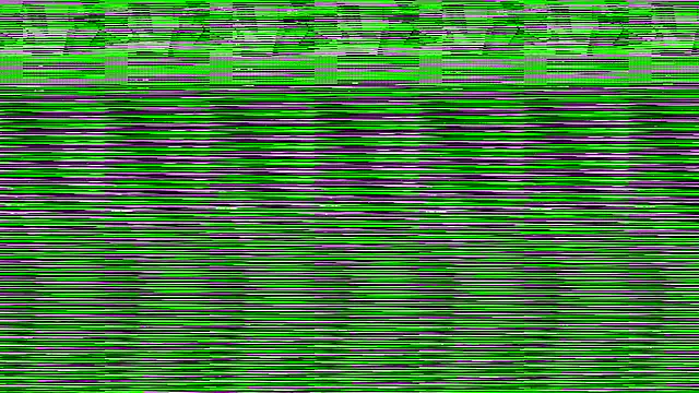 Snapshot of _DownUnderFit_ chatting on 10/27/25, 12:36 DownUnderFit online show from 10/27/25, 12:36