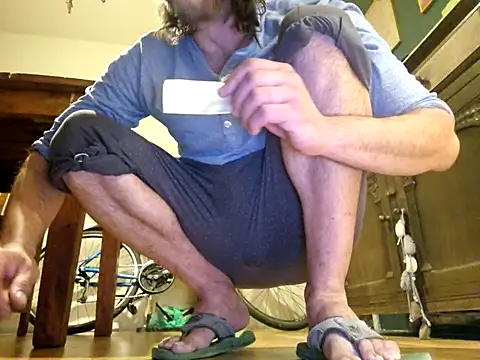 stavroun online show from 09/08/25, 10:42