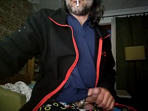 stavroun online show from 09/12/25, 07:14