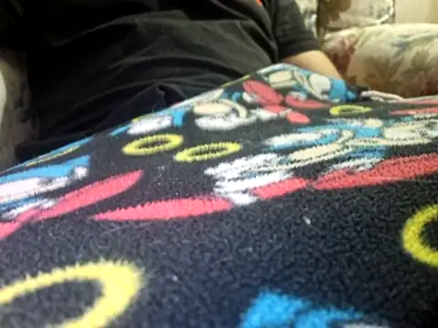 stavroun online show from 11/06/25, 11:15